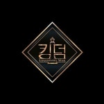 Stream iKON X THE BOYZ X SF9 - 王과 妃(왕과 비) by SERENA... for free on SoundCloud iKON X THE BOYZ X SF9 - 王과 妃(왕과 비)