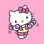 Stream SoyUnDorito | Listen to Workout Playlist playlist online for free on SoundCloud Workout Playlist