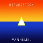 Stream dead reckoning by Vanhemel | Listen online for free on SoundCloud dead reckoning