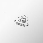 밤이 되면 경십팔은(verse1, practice) by SBAN | S BAN | Free Listening on SoundCloud 밤이 되면 경십팔은(verse1, practice)