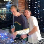 Stream funk mix • 01 • 15/5/20 by Daniel Dalton | Listen online for free on SoundCloud funk mix • 01 • 15/5/20