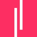 Stream Warp to you (fear. Lyra Vey) by EUNICE | Listen online for free on SoundCloud Warp to you (fear. Lyra Vey)