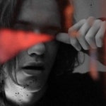 Stream nice tries by kahal | Listen online for free on SoundCloud nice tries