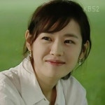 Stream 장혜진 - 키작은 하늘(1992) by 별일없는하루 | Listen online for free on SoundCloud 장혜진 - 키작은 하늘(1992)