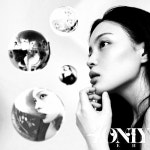 Stream 김선미 | Listen to Lee Hi playlist online for free on SoundCloud Lee Hi