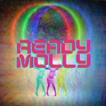 Stream Molly Holly by Jiyuu | Listen online for free on SoundCloud Molly Holly