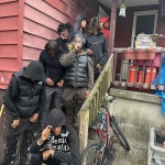 Stream BaBa by tg archive | Listen online for free on SoundCloud BaBa