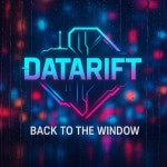 Stream Back To The Window by DataRift | Listen online for free on SoundCloud Back To The Window