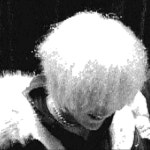 Stream 야이요망한계집년들아.demo by ばけもの(BAKEMON) | Listen online for free on SoundCloud 야이요망한계집년들아.demo