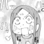 2 8 18 32 18 2 by 8tak 2 8 18 32 18 2