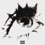 Stream Lost by Fizzex | Listen online for free on SoundCloud Lost