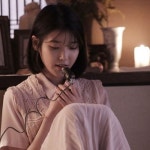 아이유 - 밤편지 by 𝐜𝐞𝐥𝐢𝐳𝐧 | Free Listening on SoundCloud 아이유 - 밤편지