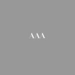 Stream عيسى مبارك X عبدالمجيد عبدالله - بحر نسيان by AAA | Listen online for free on SoundCloud... 