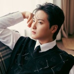 Stream LUCY | Listen to 루시 콘서트 playlist online for free on SoundCloud 루시 콘서트