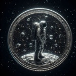 Stream LOST IN SPACE?/WINNER! PT.2 by Tocile | Listen online for free on SoundCloud LOST IN SPACE?/WINNER! PT.2