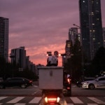 Stream 디셈버_눈부신 눈물 1.30x by 하판천 | Listen online for free on SoundCloud 디셈버_눈부신 눈물 1.30x