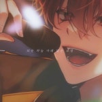 Stream 로스타임 메모리 By. 싸이코드 하루토 by . | Listen online for free on SoundCloud 로스타임 메모리 By. 싸이코드 하루토