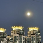 Stream 성시경 - 내게 오는 길 (lamant cover) by 도라망 | Listen online for free on SoundCloud 성시경 - 내게 오는 길 (lamant... 