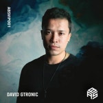 Stream ABSVIP001: David Gtronic live at Les Enfants Brilliants 07-01-23 by Addition by Subtraction | Listen online for free on... 