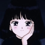 Stream 한재 | Listen to 1 playlist online for free on SoundCloud 1