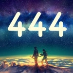 Stream 444 by Kvrmatheprophet | Listen online for free on SoundCloud 444