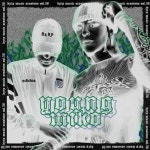Stream BZRP & YOUNG MIKO SESSION 58 (AXL & BASSBOYS REBOOT) by... on SoundCloud BZRP & YOUNG MIKO SESSION 58 (AXL & BASSBOYS REBOOT)