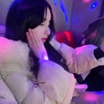 Stream 에일리 _ 보여줄게 (DJ 塔塔 Remix) TikTok by 하판천 | Listen online for free on SoundCloud 에일리 _ 보여줄게 (DJ 塔塔... 