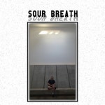 Stream Lost by Sour Breath | Listen online for free on SoundCloud Lost