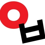 Stream One best(일베) by D-cat | Listen online for free on SoundCloud One best(일베)