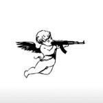 Listen to playlists featuring #loveletterdemo [prod. SANGNOIR] – 6.29.23 by LONY BLOND online for free on SoundCloud... 