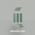 Nunca 2 ft.paulinshawty (prod.vlonebxy and jon4s777) by vinicinshawty❤️🔥 MODE 3 ( REMASTER )