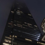 Listen to music albums featuring MOONLIGHT by Maaario online for free on SoundCloud MOONLIGHT