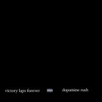 Stream no difference by Haphazard | Listen online for free on SoundCloud no difference