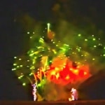 Stream ^^ _test2 by alex~>eguiluzz | Listen online for free on SoundCloud ^^ _test2