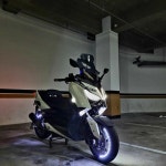 Stream 청대사거리에서 메인 제껴지는 믹셋 by 보은삼거리 | Listen online for free on SoundCloud 청대사거리에서 메인 제껴지는 믹셋