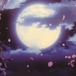 Stream 봄이 오면 대가야로 가자 by playlist-1 | Listen online for free on SoundCloud 봄이 오면 대가야로 가자