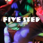 Stream Five Step 23 by NJAWARA | Listen online for free on SoundCloud Five Step 23