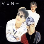 Stream 벤(Ven)-언제나 내곁에 by Nuzet | Listen online for free on SoundCloud 벤(Ven)-언제나 내곁에