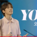 아가파오워십(AGAPAOworship)-오직주/You by ↑ 아가파오워십(AGAPAOworship)-오직주/You