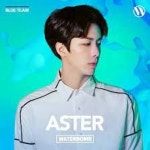 Stream 아스터 - 2019클럽에서 유행하는노래 몰아보기 50 by... free on SoundCloud 아스터 - 2019클럽에서 유행하는노래 몰아보기 50