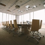 Stream #248 Why office politics could be your enterprise sales sweet spot by Enterprise Sales Club | Listen online for free on... 
