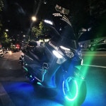 Stream 보은삼거리가 보삼탈때 듣는 믹셋 by 서면교차로 | Listen online for free on SoundCloud 보은삼거리가 보삼탈때 듣는 믹셋