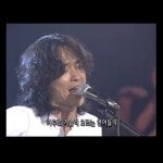 Stream 텔레콘 자유 강산에.mp3 by thisis_ftree | Listen online for free on SoundCloud 텔레콘 자유 강산에.mp3