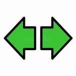 Stream Swicth by producer Blu | Listen online for free on SoundCloud Swicth