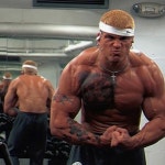 Stream slafi | Listen to GYM 3.0 playlist online for free on SoundCloud GYM 3.0