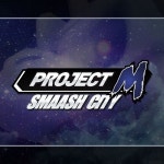 Stream smAAsh city M by KryptoDigital | Listen online for free on SoundCloud smAAsh city M