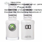Stream S.T.O.P Featuring XboxGamingServices #WhatDoYouMean by 448 █║▌║▌║Angel Number Spiritual Meaning | Listen... 