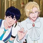 Stream 노력_예준&노아ver.(PLAVE) by 늑대으노 | Listen online for free on SoundCloud 노력_예준&노아ver.(PLAVE)