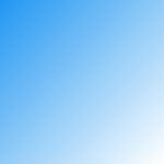 Stream wind by satu | Listen online for free on SoundCloud wind