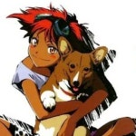 Stream SESSION 24 x @-GN @DJDAVID187 by -GN | Listen online for free on SoundCloud SESSION 24 x @-GN @DJDAVID187